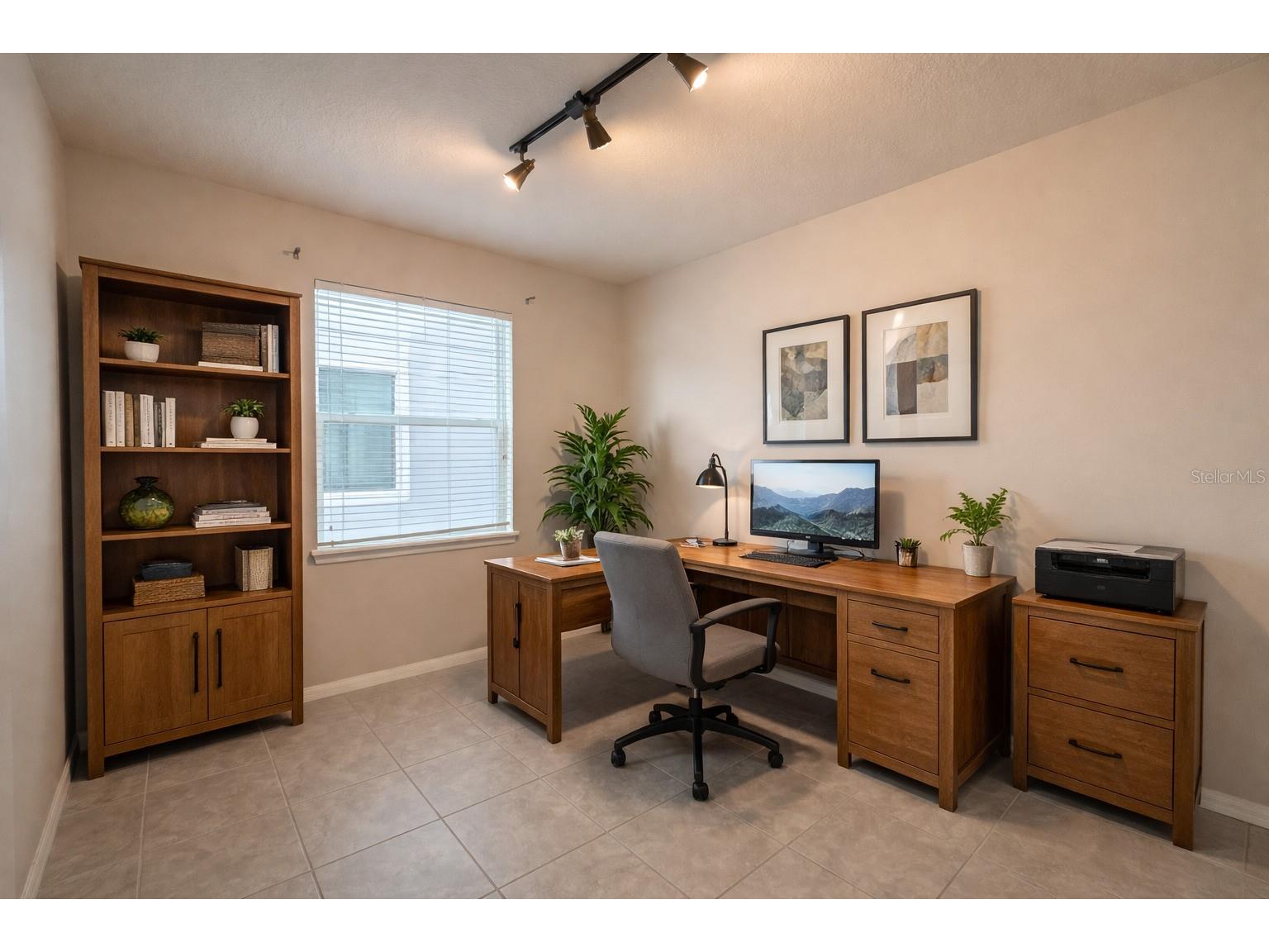 2365 Rapollo Drive Kissimmee FL 34741 O6379468 image7