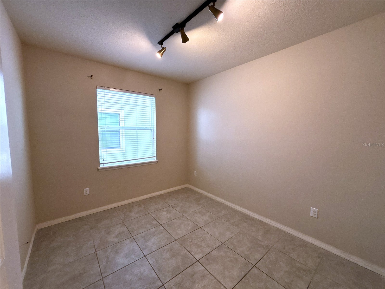 2365 Rapollo Drive Kissimmee FL 34741 O6379468 image8