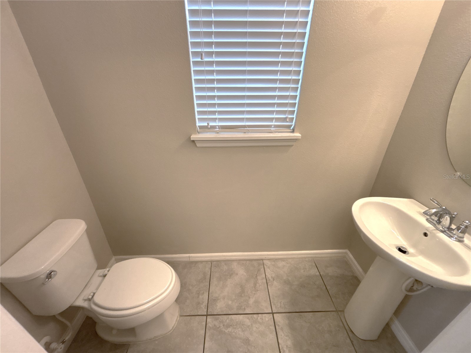 2365 Rapollo Drive Kissimmee FL 34741 O6379468 image9