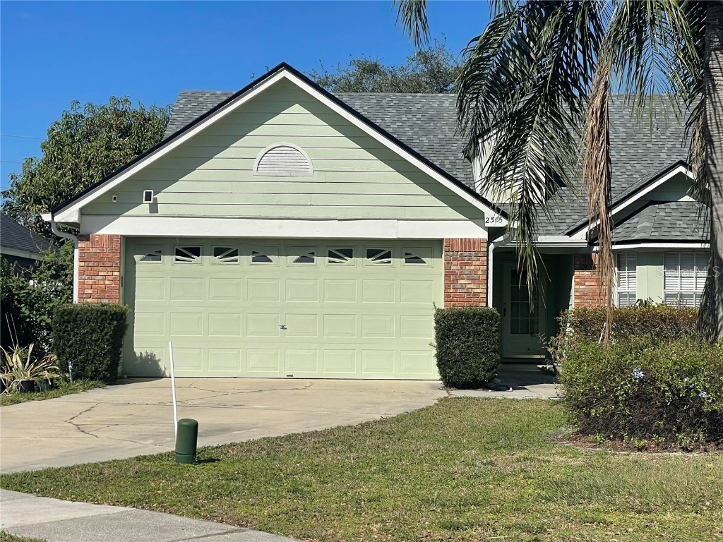 2365 Roanoke Court Lake Mary FL 32746 GC512973 image1