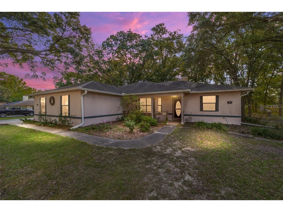 2365 SE 49th Avenue Ocala FL 34480 OM677144 image1