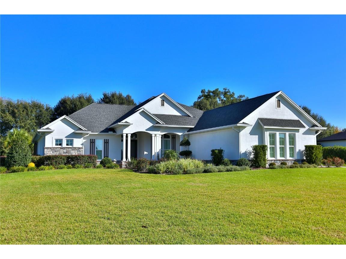 2365 SE 76th Street Ocala FL 34480 OM667510 image1