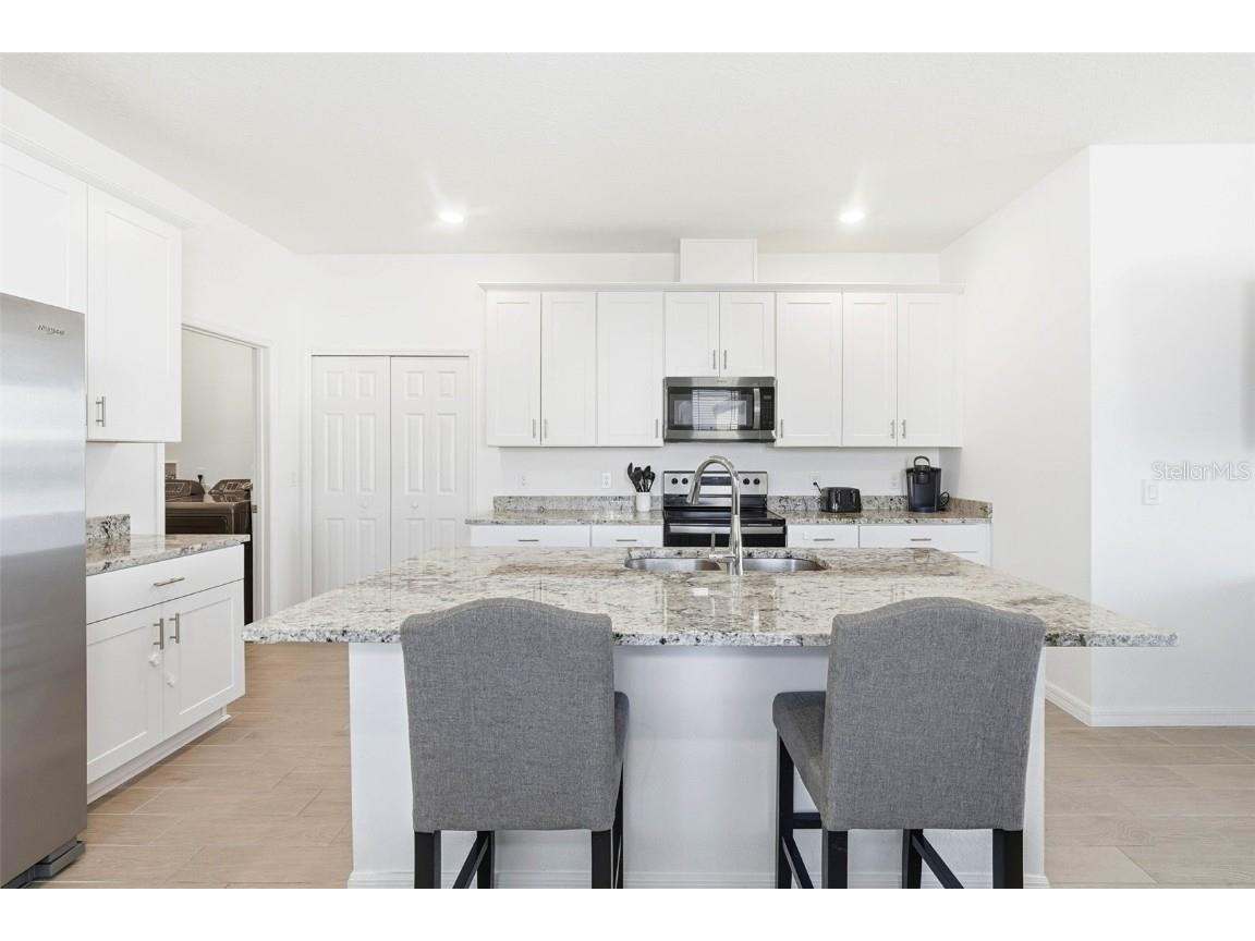 2365 Treasure Hill Street Clermont FL 34715 G5103710 image10