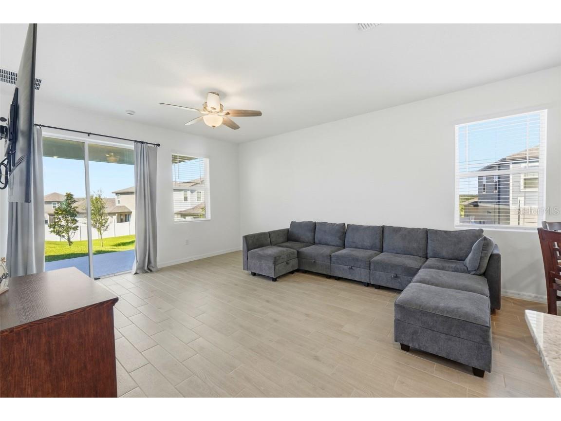 2365 Treasure Hill Street Clermont FL 34715 G5103710 image12