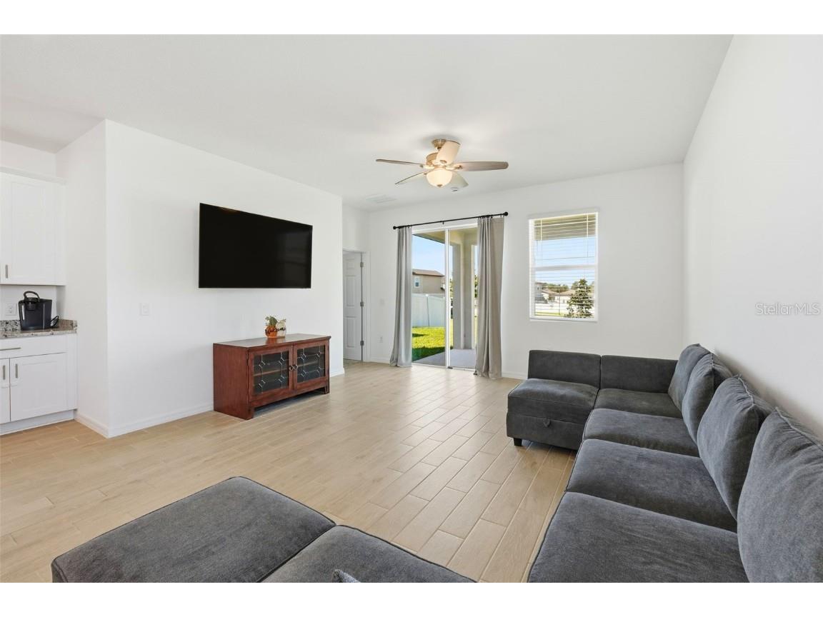 2365 Treasure Hill Street Clermont FL 34715 G5103710 image13