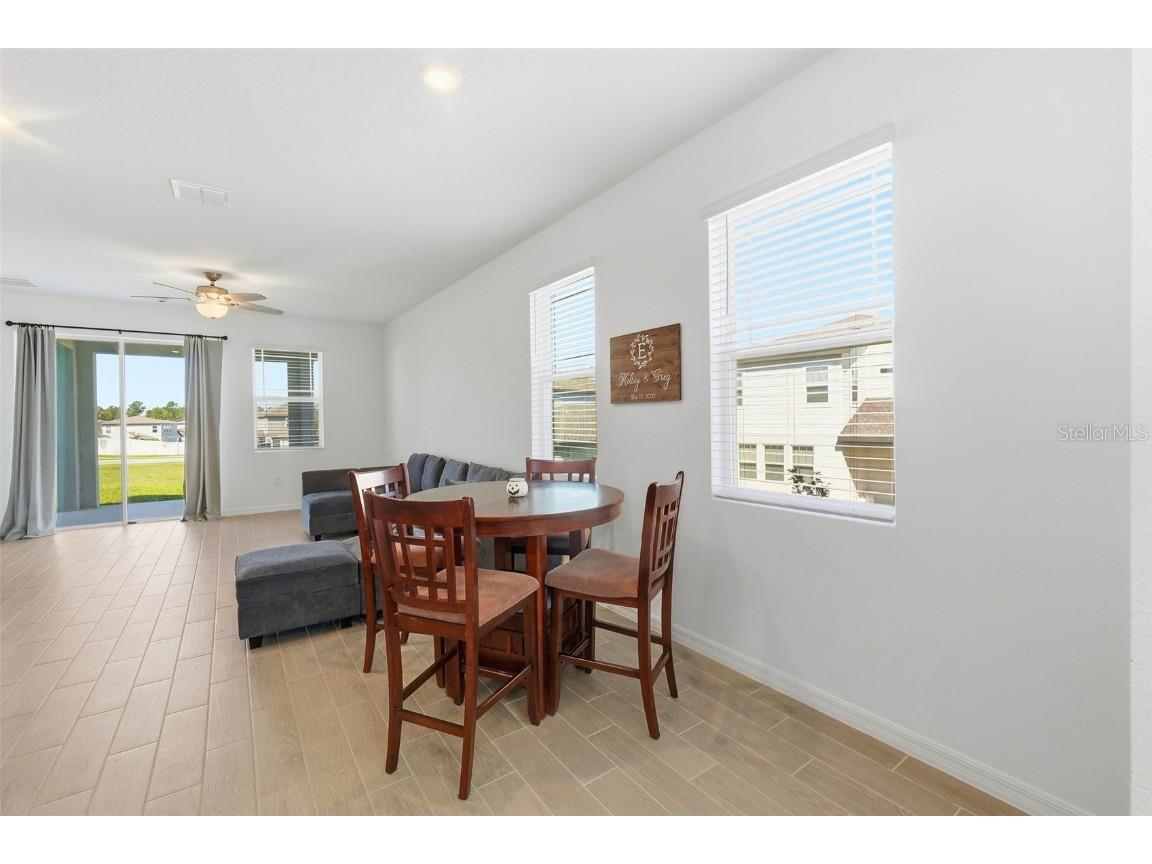 2365 Treasure Hill Street Clermont FL 34715 G5103710 image14