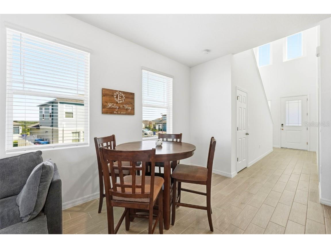 2365 Treasure Hill Street Clermont FL 34715 G5103710 image15