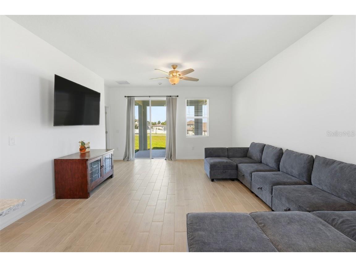 2365 Treasure Hill Street Clermont FL 34715 G5103710 image17