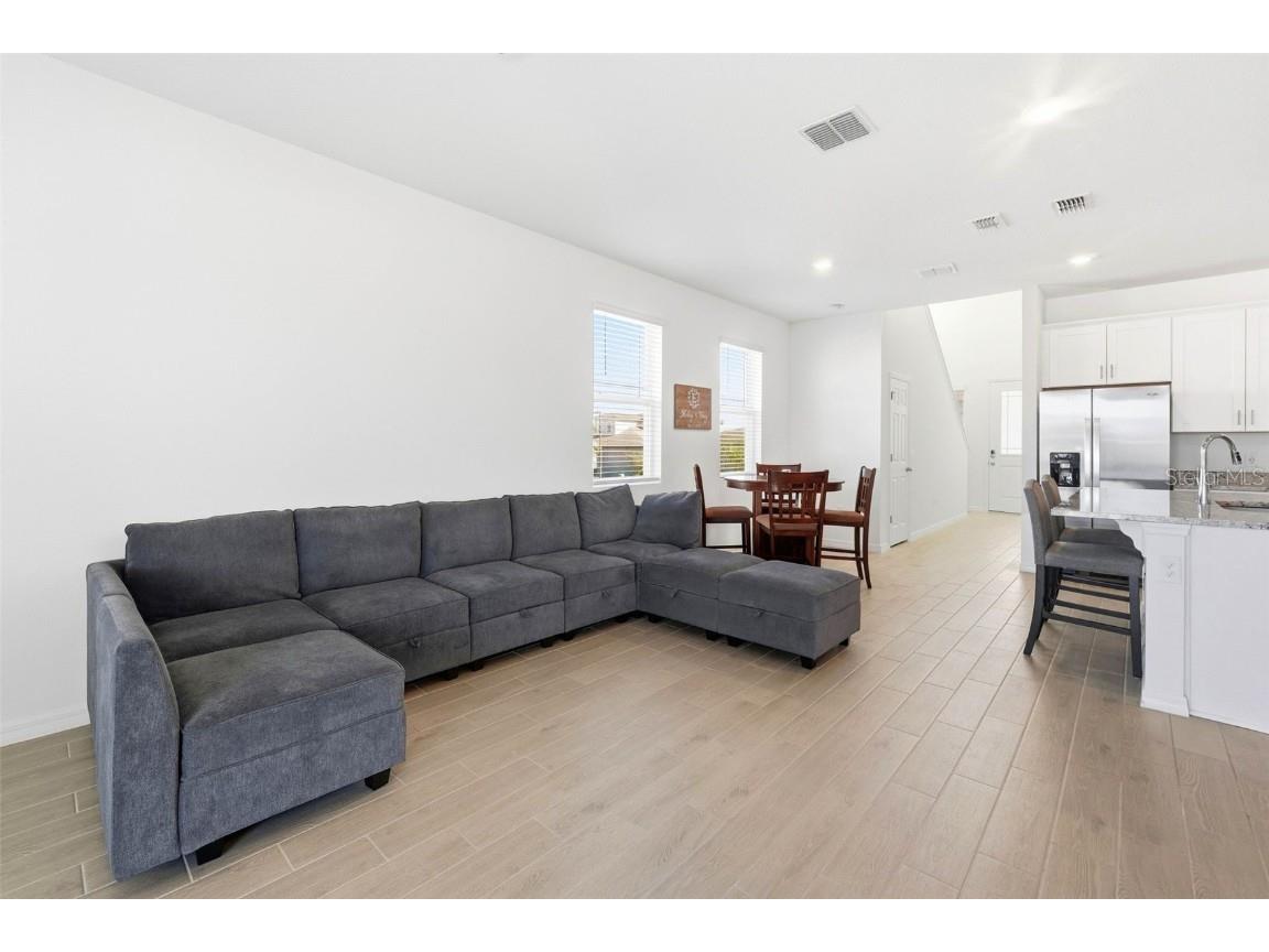 2365 Treasure Hill Street Clermont FL 34715 G5103710 image19