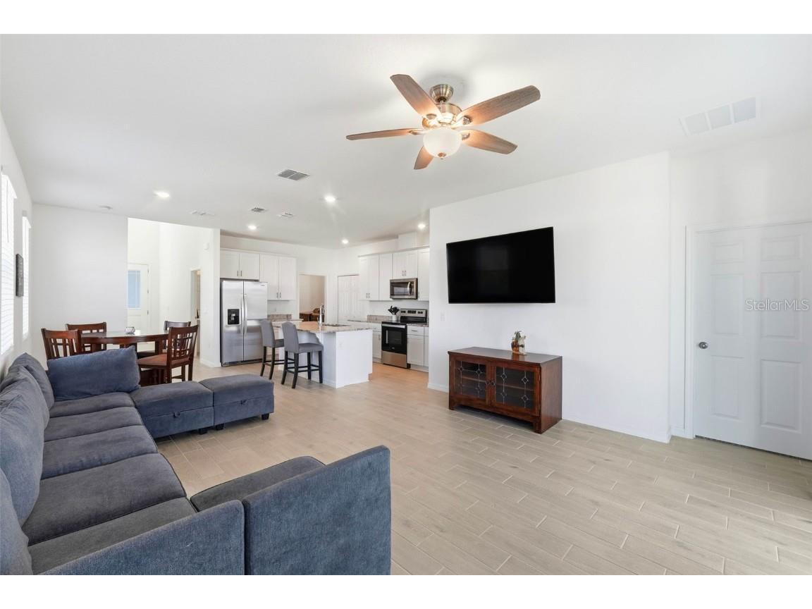 2365 Treasure Hill Street Clermont FL 34715 G5103710 image20