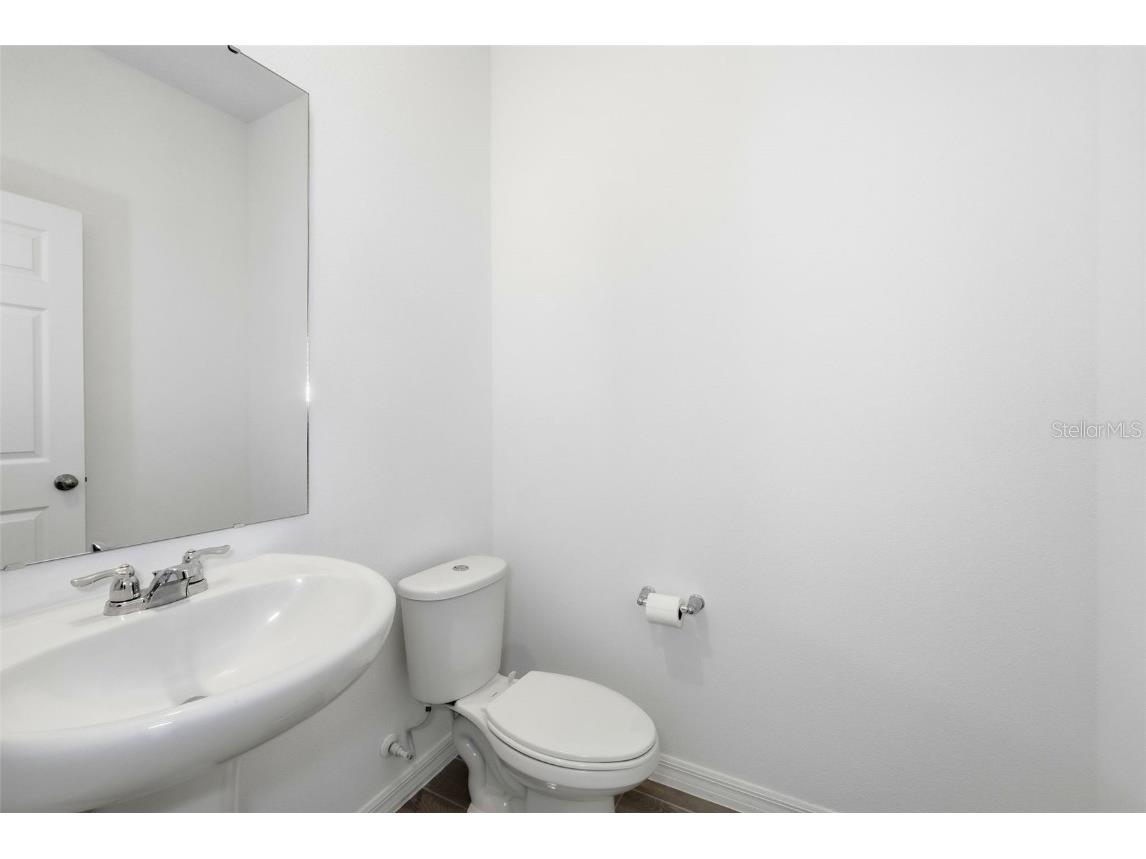 2365 Treasure Hill Street Clermont FL 34715 G5103710 image21