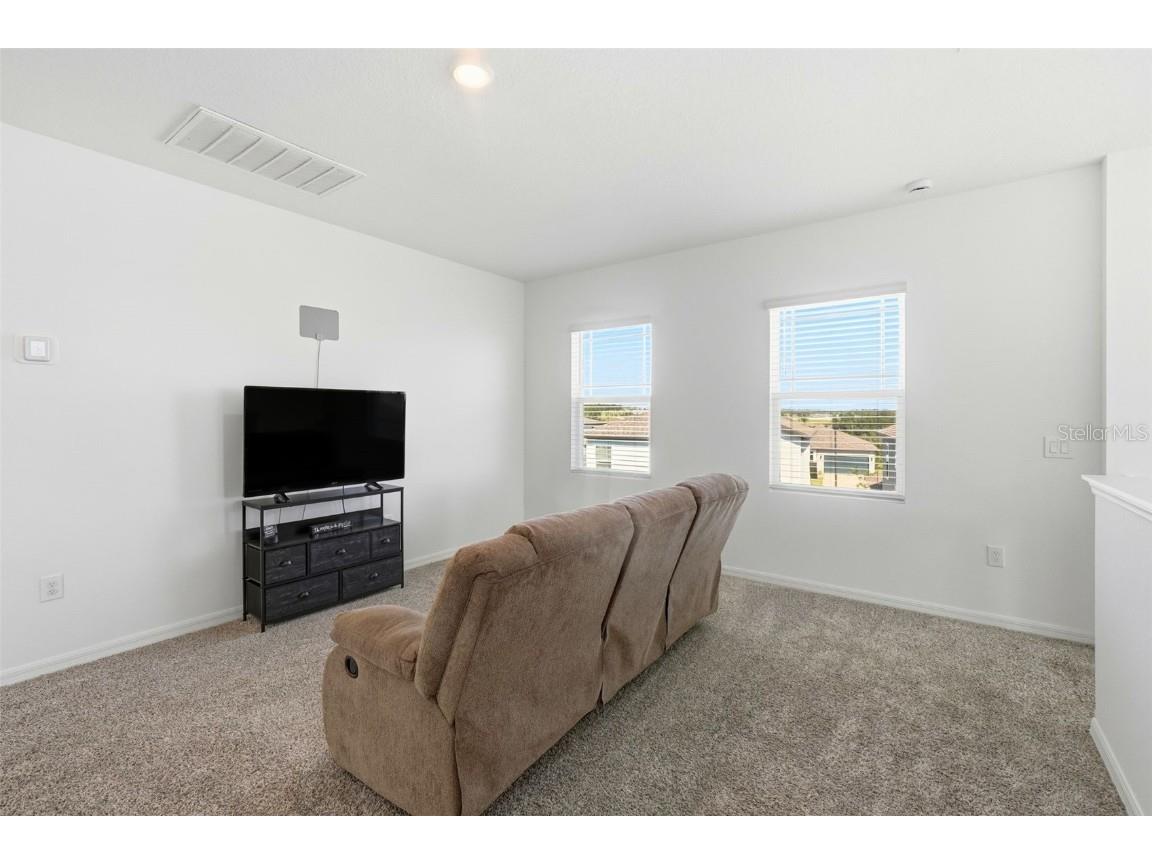 2365 Treasure Hill Street Clermont FL 34715 G5103710 image22