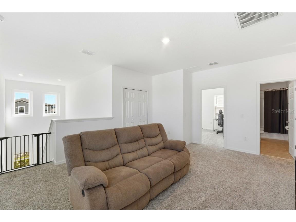 2365 Treasure Hill Street Clermont FL 34715 G5103710 image23