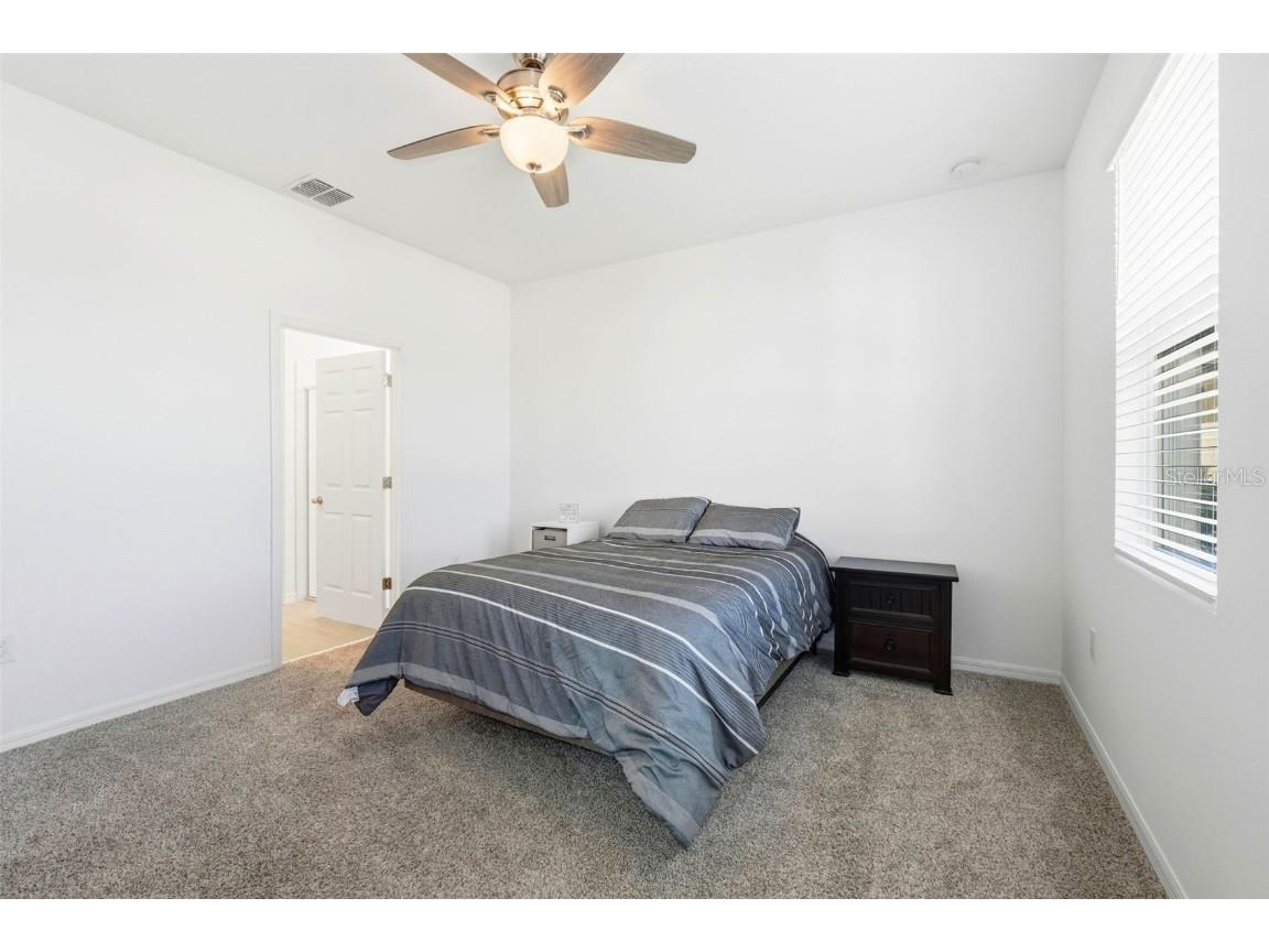 2365 Treasure Hill Street Clermont FL 34715 G5103710 image24