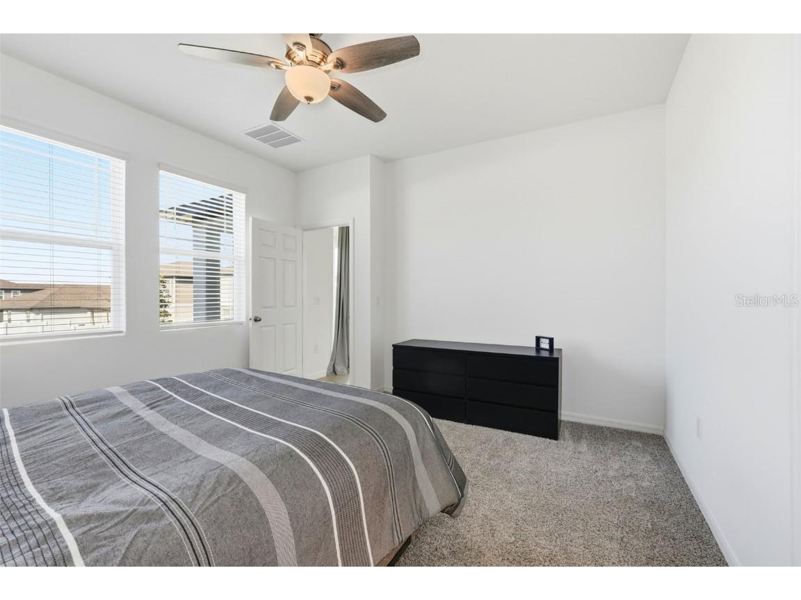 2365 Treasure Hill Street Clermont FL 34715 G5103710 image25