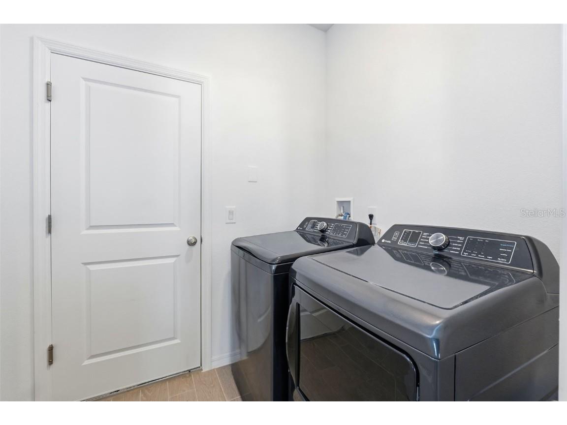 2365 Treasure Hill Street Clermont FL 34715 G5103710 image26