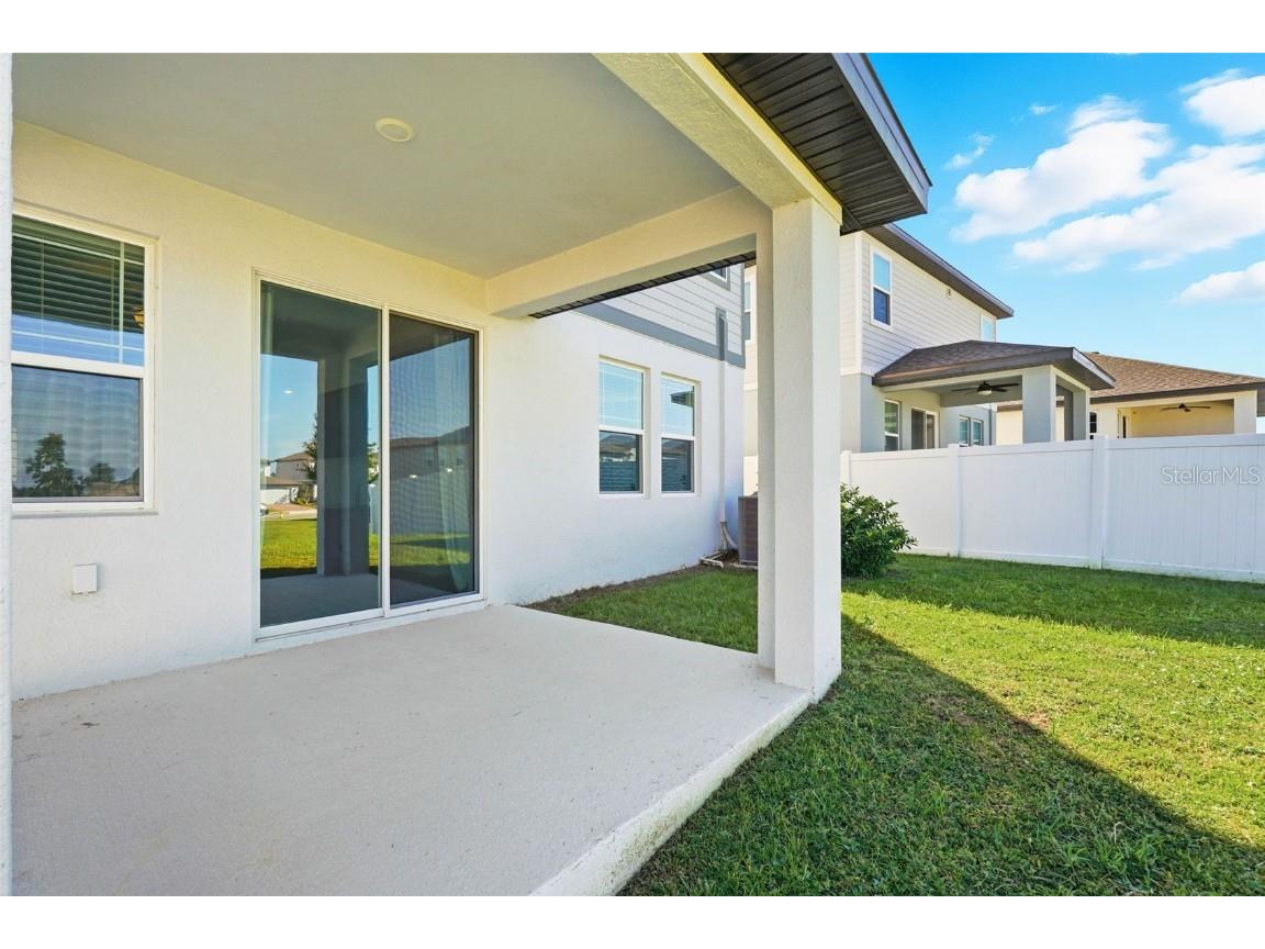 2365 Treasure Hill Street Clermont FL 34715 G5103710 image27