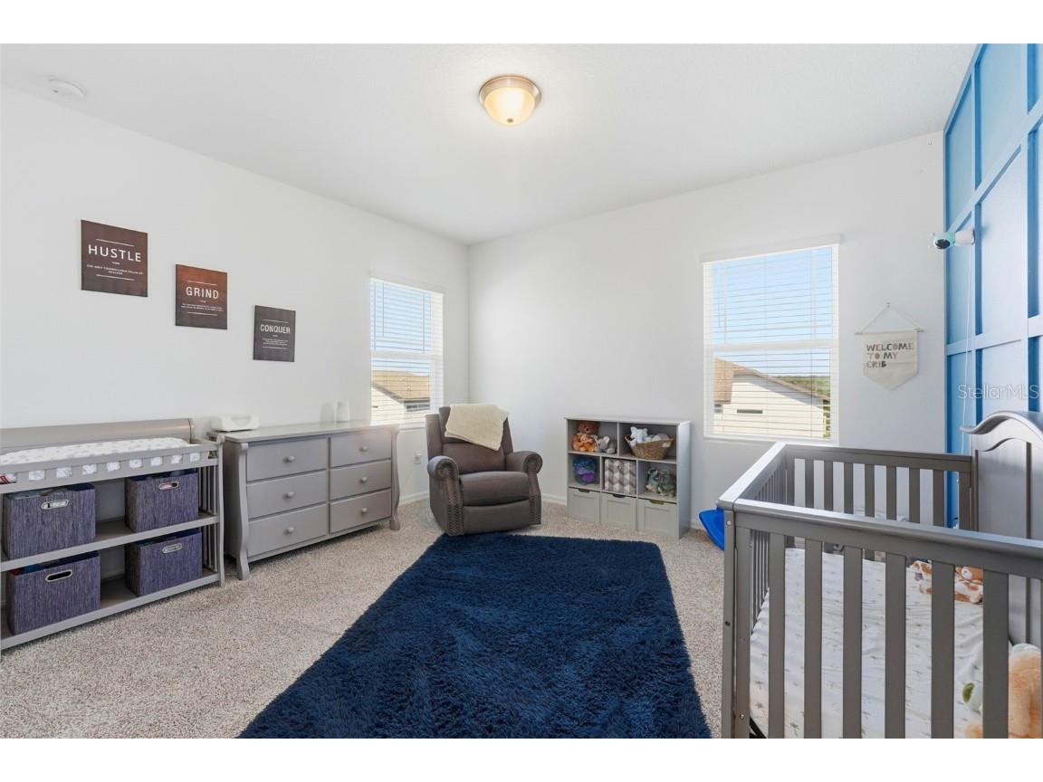 2365 Treasure Hill Street Clermont FL 34715 G5103710 image29