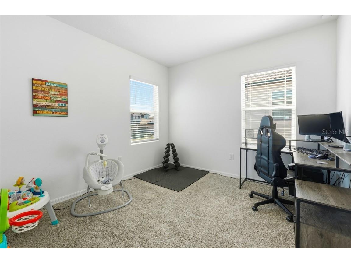 2365 Treasure Hill Street Clermont FL 34715 G5103710 image30