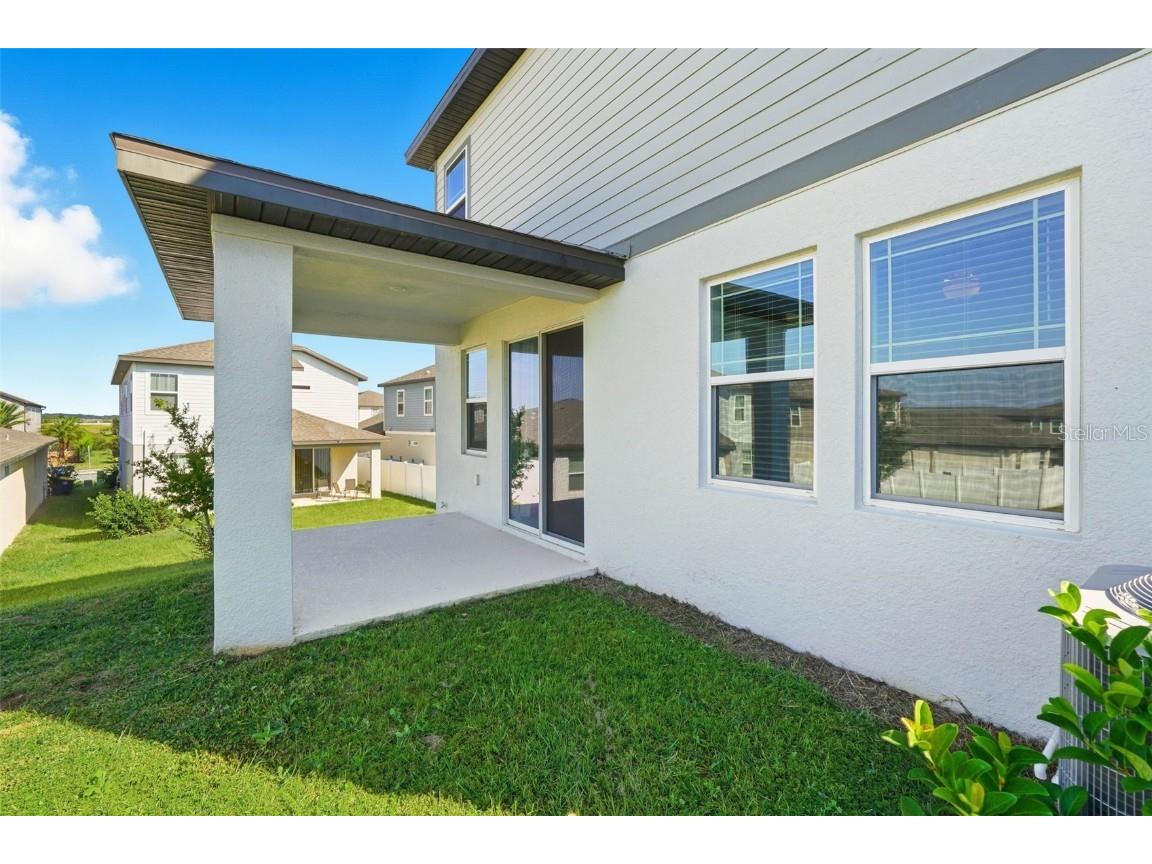 2365 Treasure Hill Street Clermont FL 34715 G5103710 image33