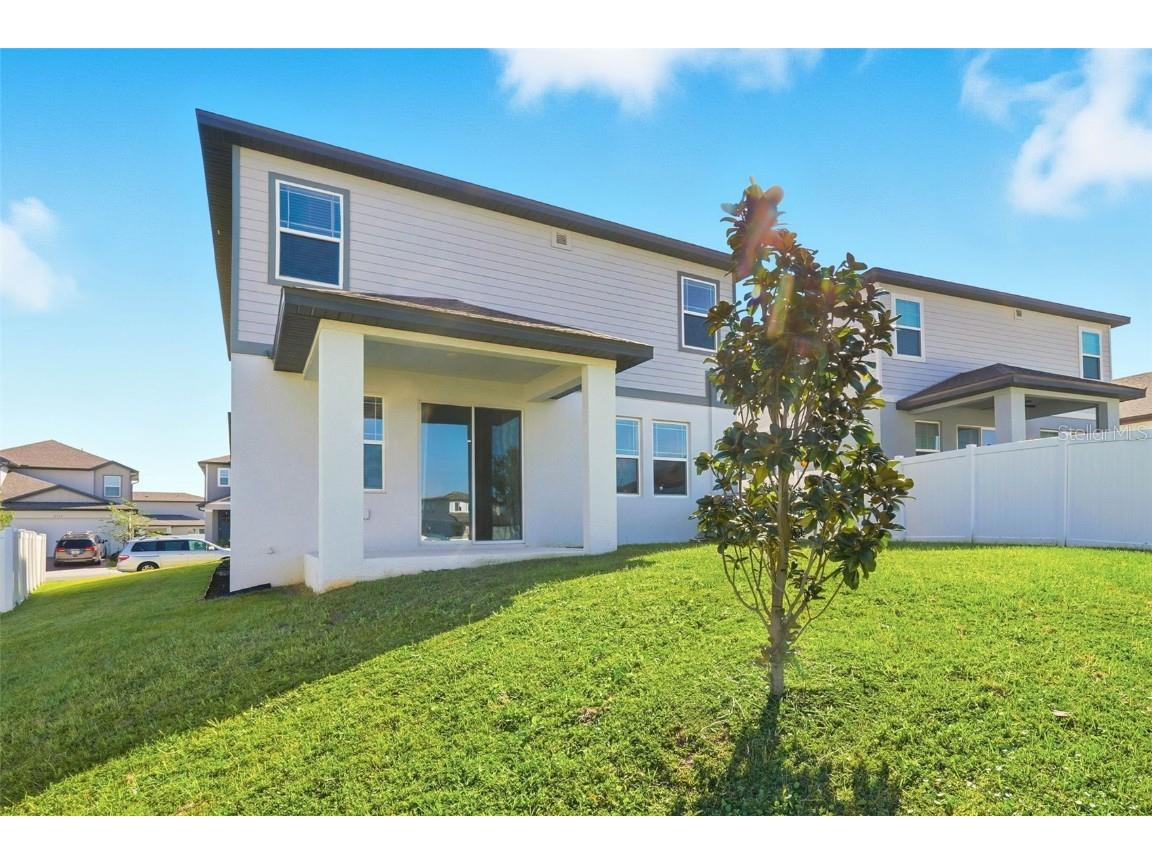 2365 Treasure Hill Street Clermont FL 34715 G5103710 image34