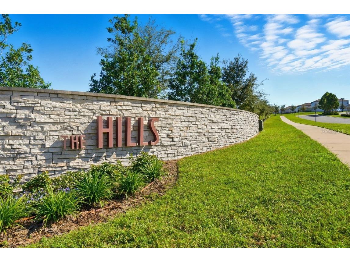 2365 Treasure Hill Street Clermont FL 34715 G5103710 image36