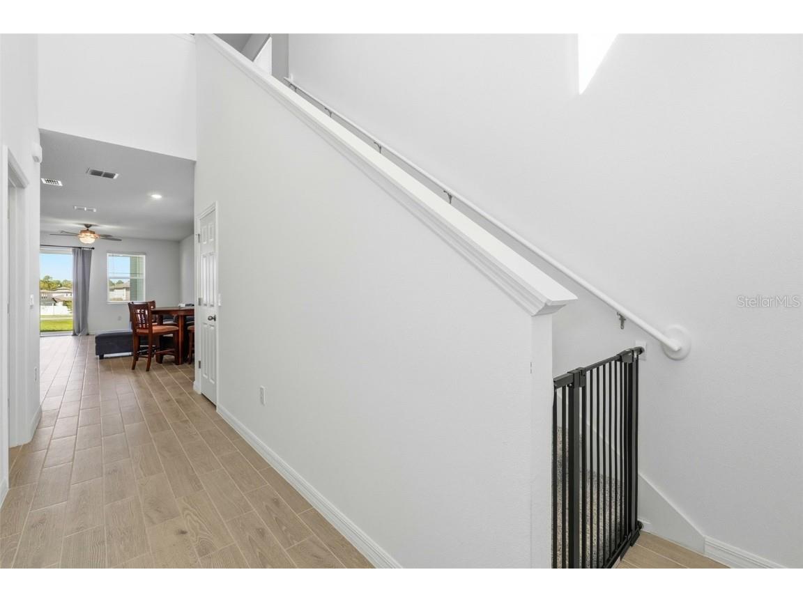 2365 Treasure Hill Street Clermont FL 34715 G5103710 image4