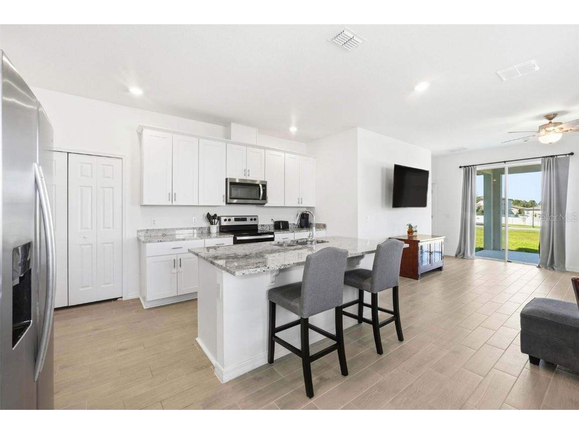 2365 Treasure Hill Street Clermont FL 34715 G5103710 image5