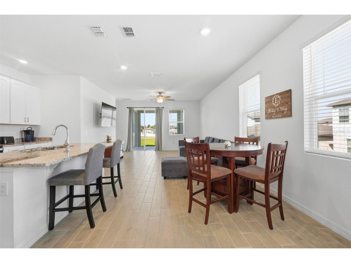 2365 Treasure Hill Street Clermont FL 34715 G5103710 image6