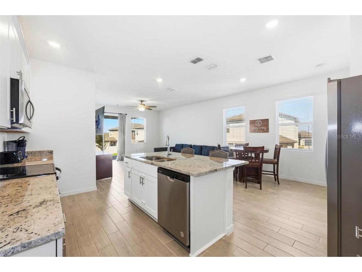 2365 Treasure Hill Street Clermont FL 34715 G5103710 image8