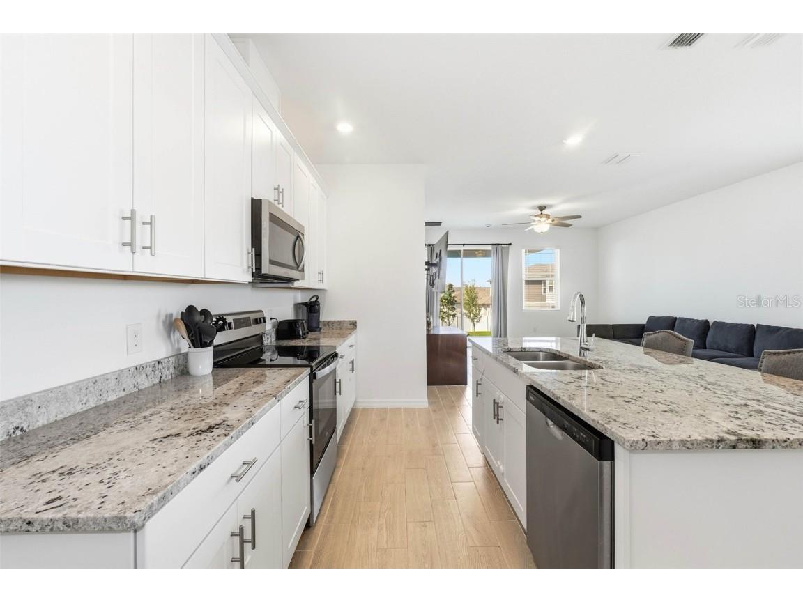 2365 Treasure Hill Street Clermont FL 34715 G5103710 image9