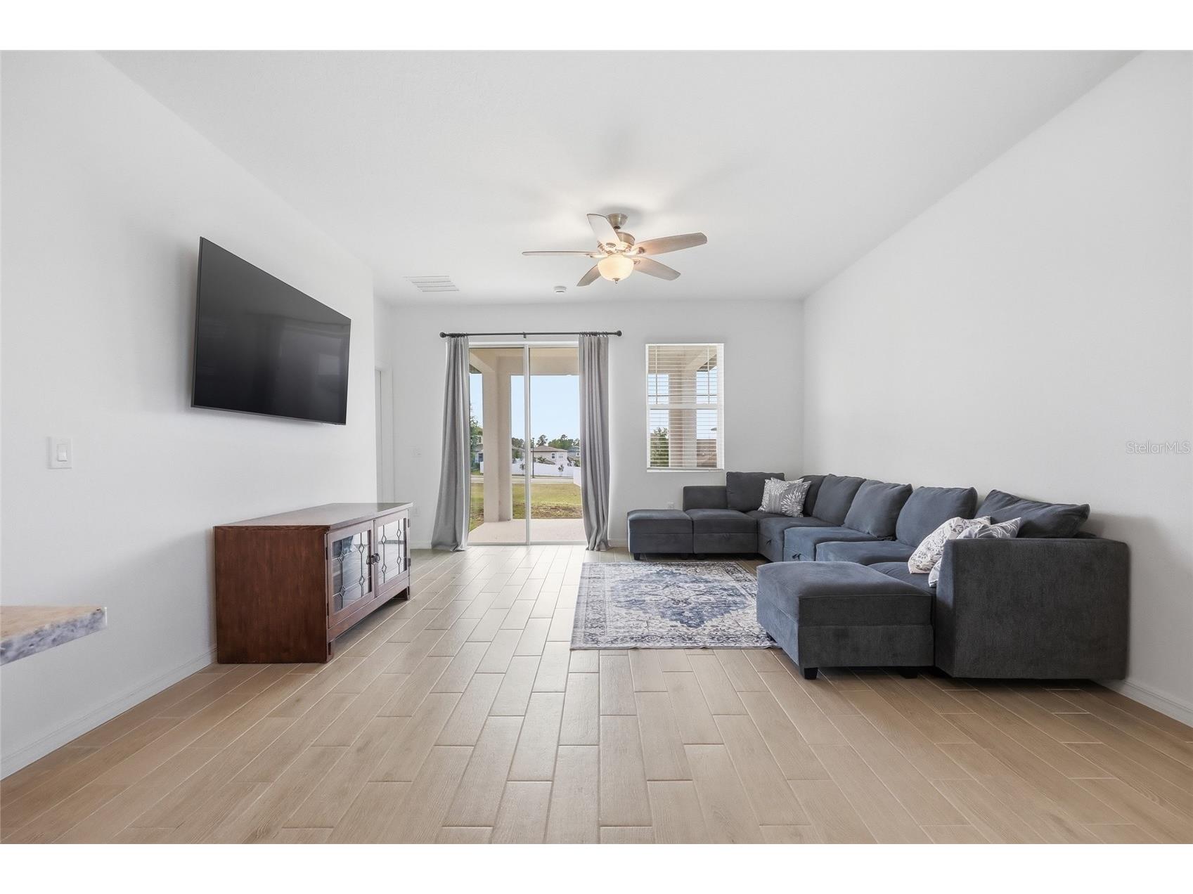 2365 Treasure Hill Street Clermont FL 34715 O6400910 image15
