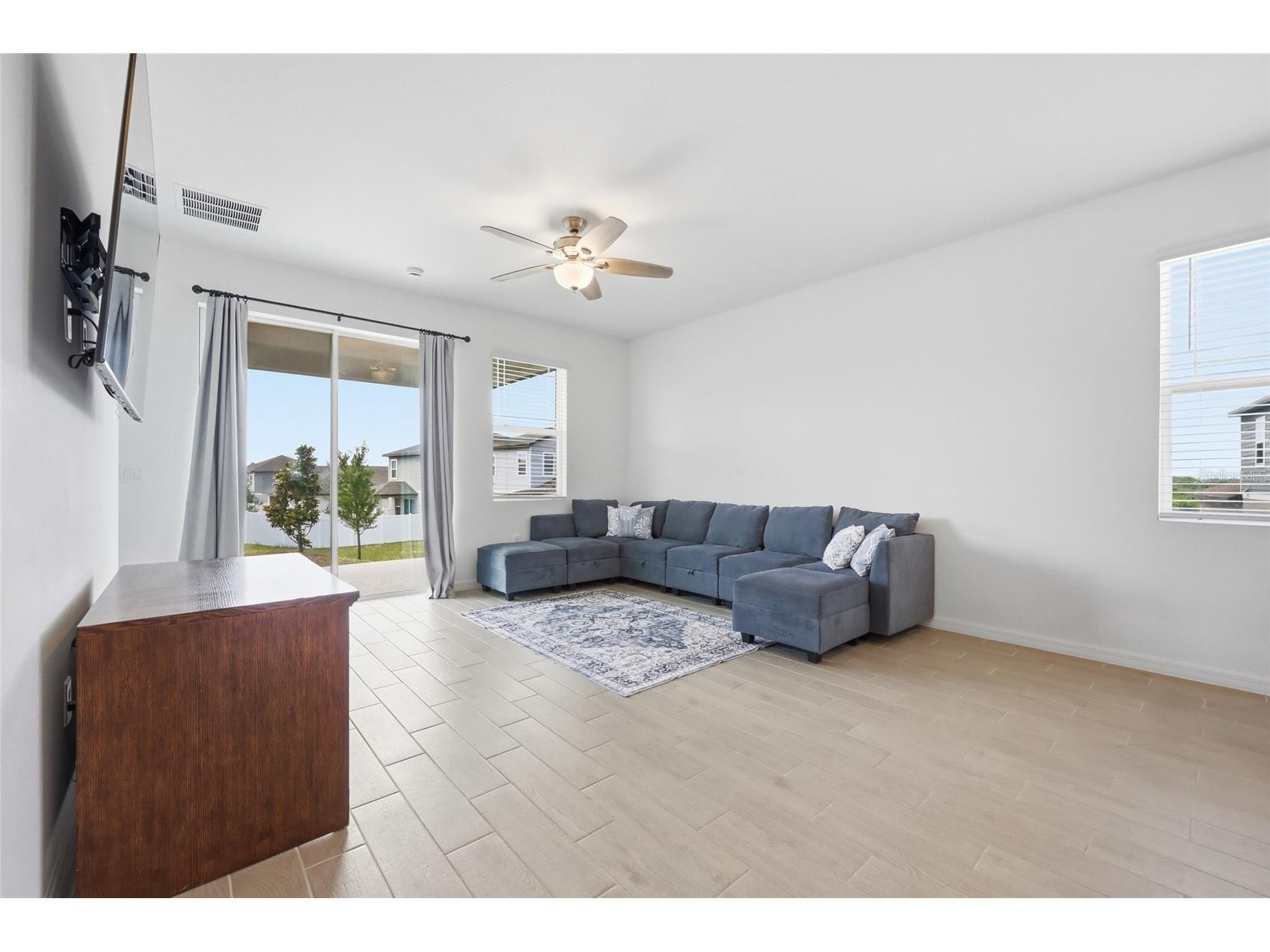 2365 Treasure Hill Street Clermont FL 34715 O6400910 image16