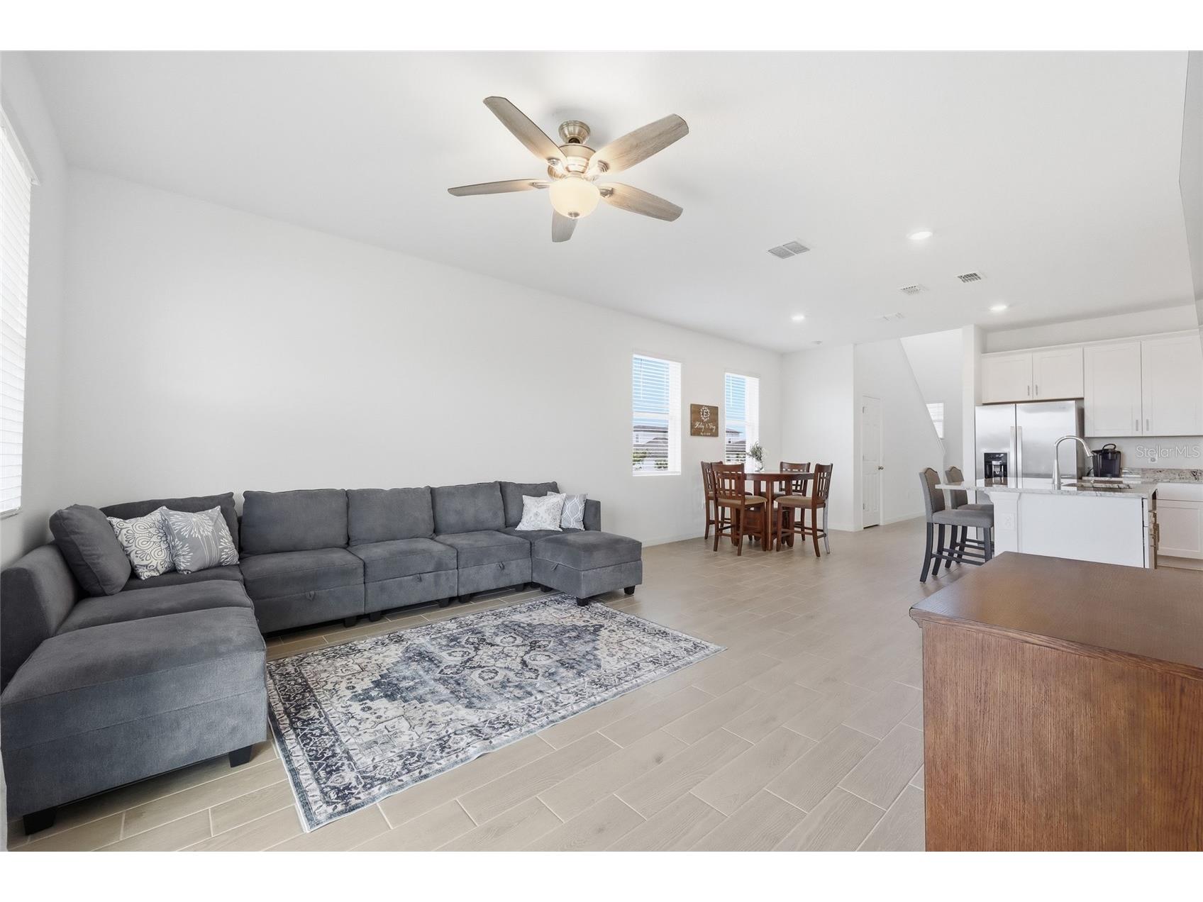 2365 Treasure Hill Street Clermont FL 34715 O6400910 image18