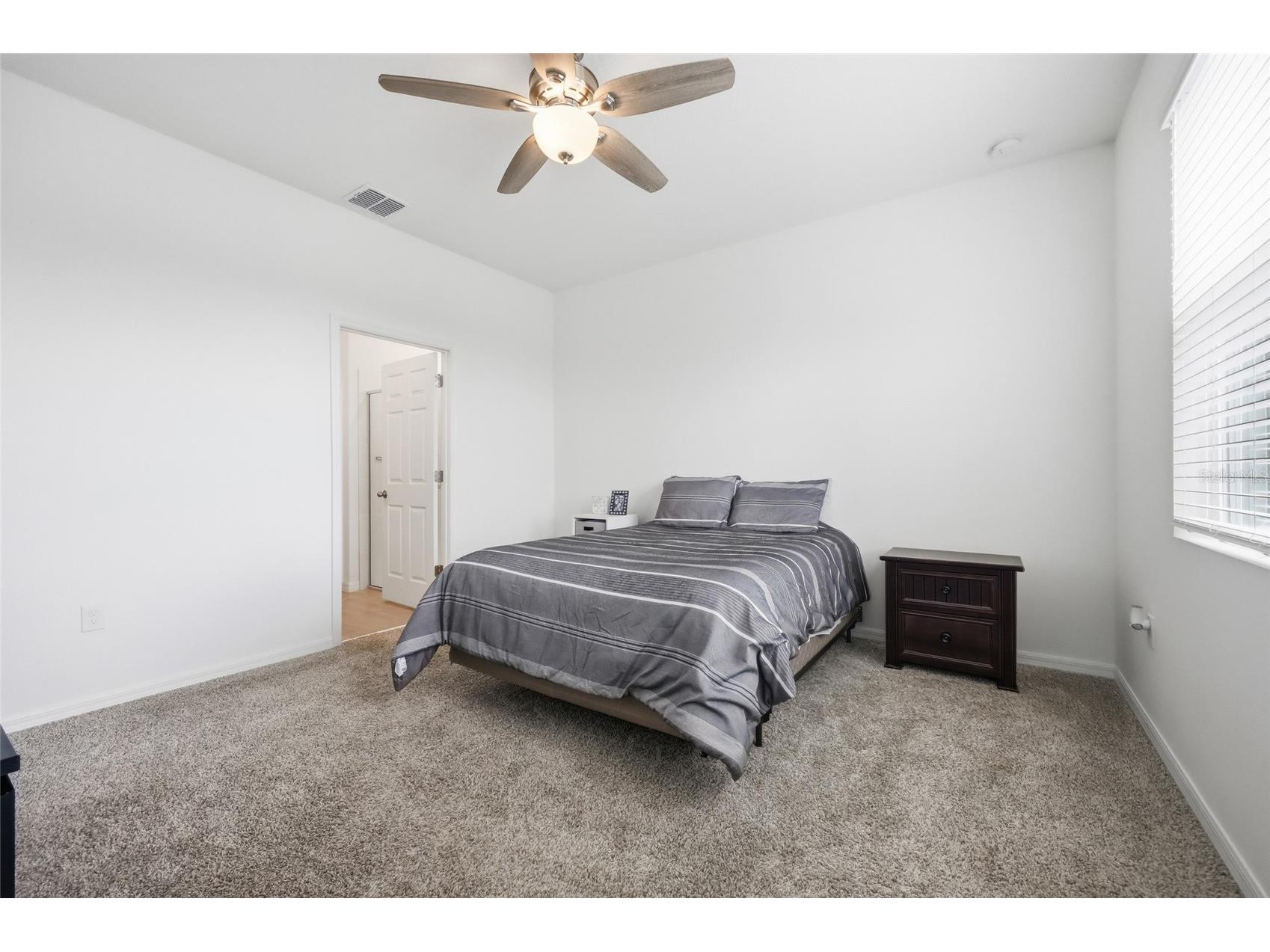 2365 Treasure Hill Street Clermont FL 34715 O6400910 image19