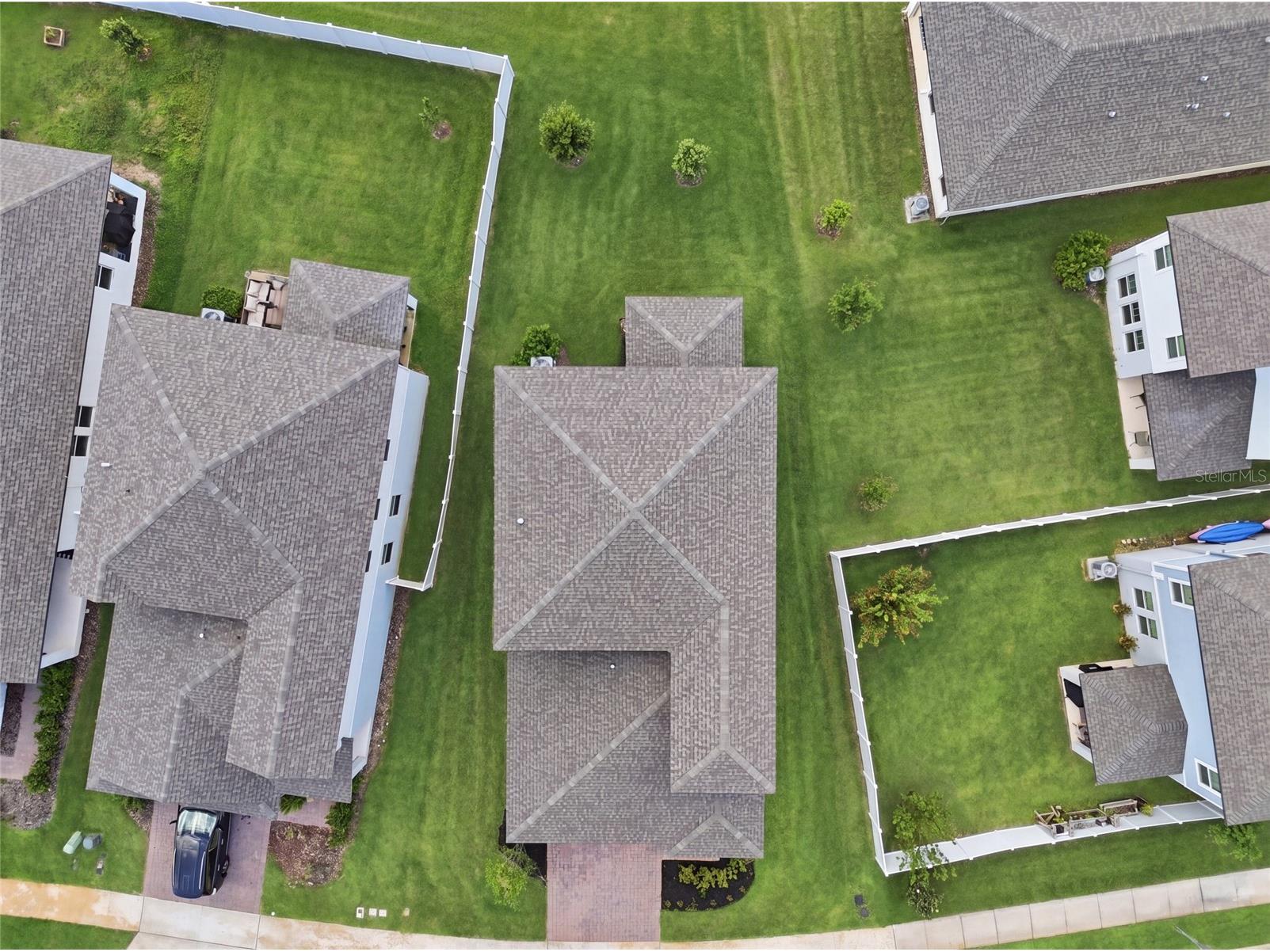2365 Treasure Hill Street Clermont FL 34715 O6400910 image2