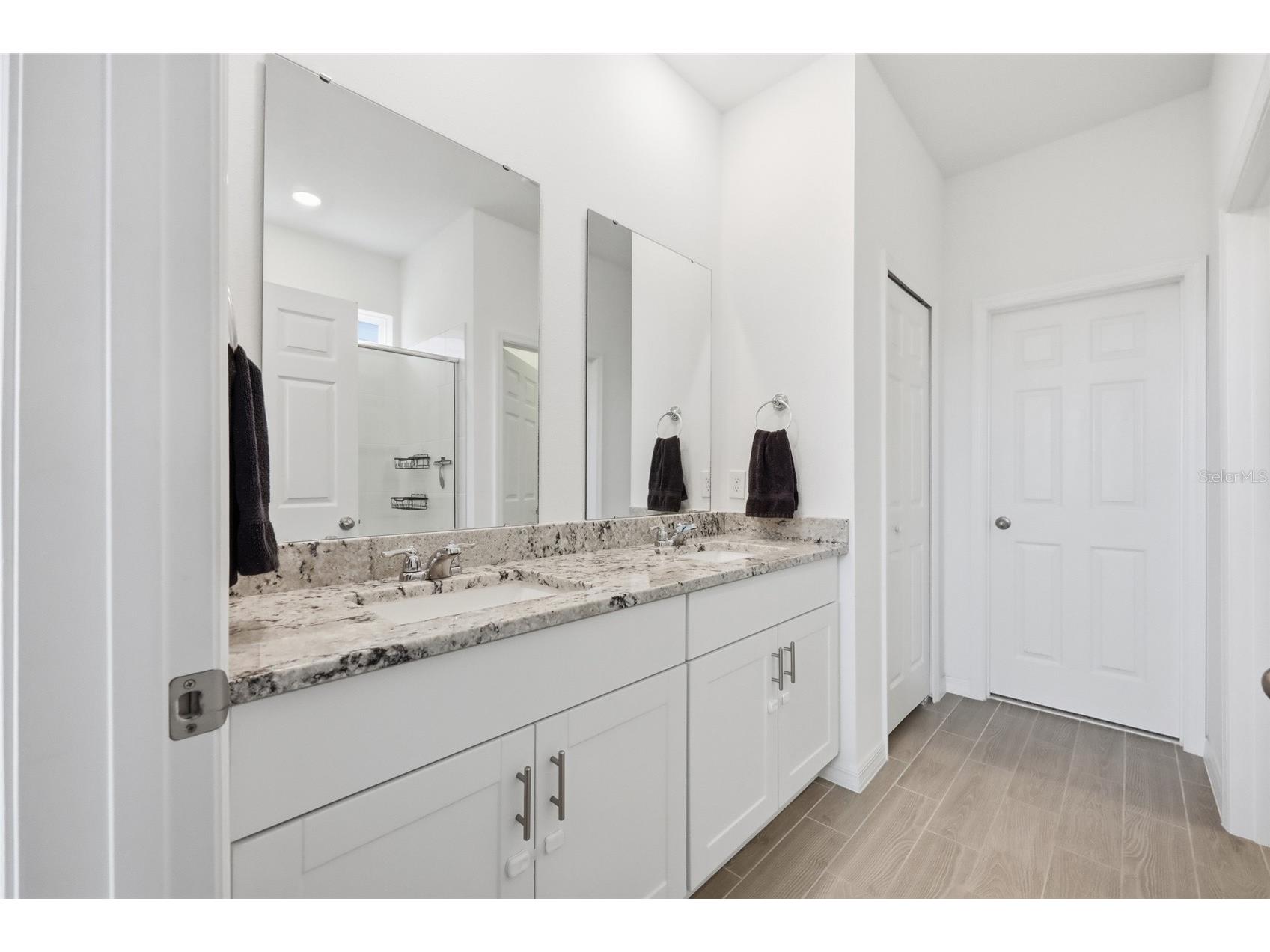 2365 Treasure Hill Street Clermont FL 34715 O6400910 image21