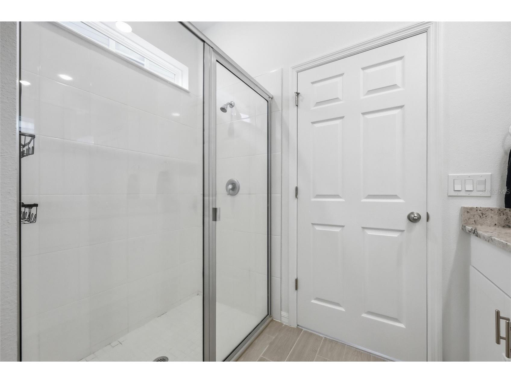 2365 Treasure Hill Street Clermont FL 34715 O6400910 image22