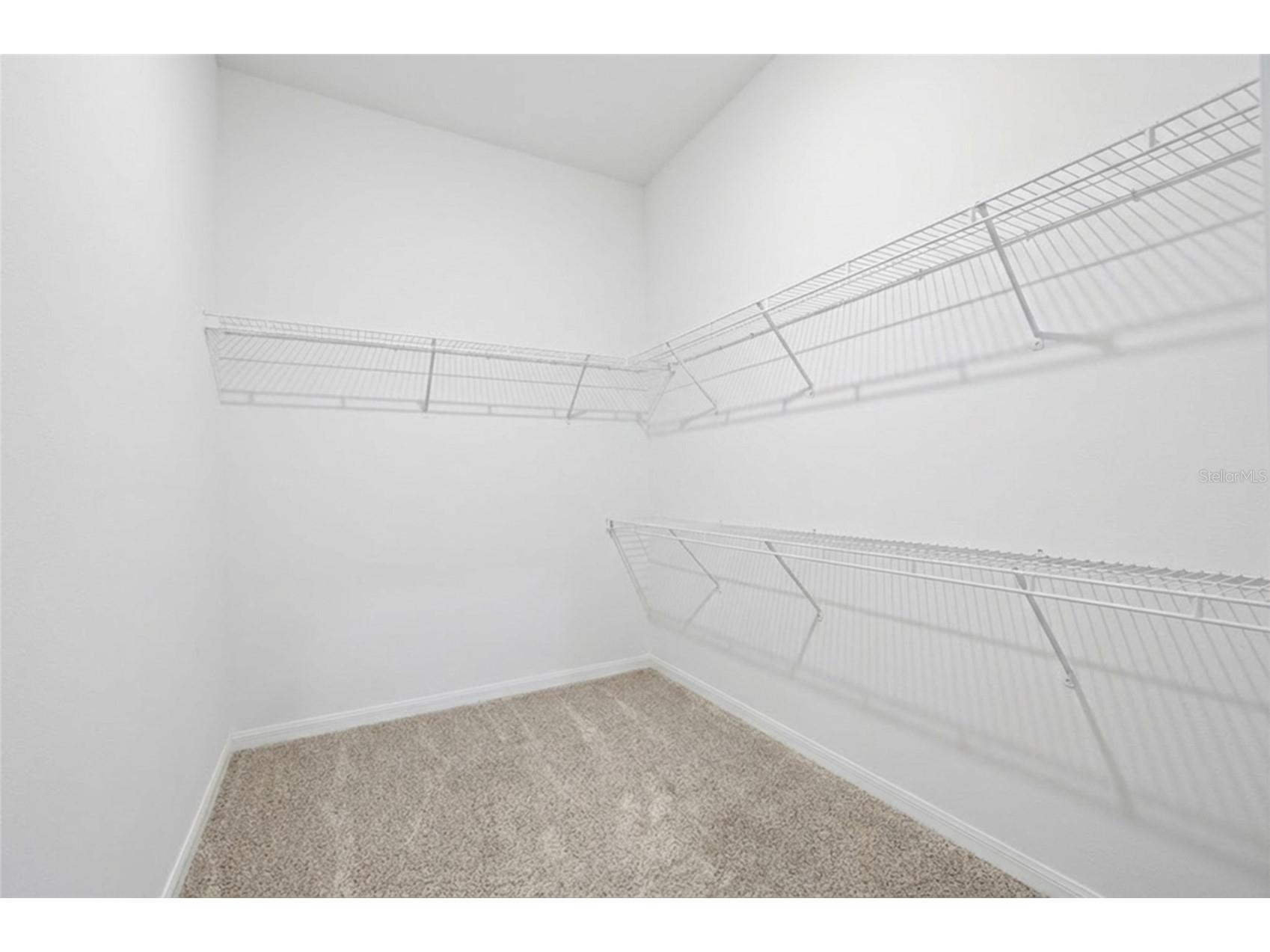 2365 Treasure Hill Street Clermont FL 34715 O6400910 image23