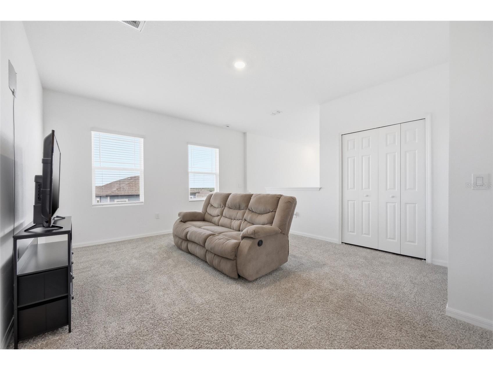 2365 Treasure Hill Street Clermont FL 34715 O6400910 image25