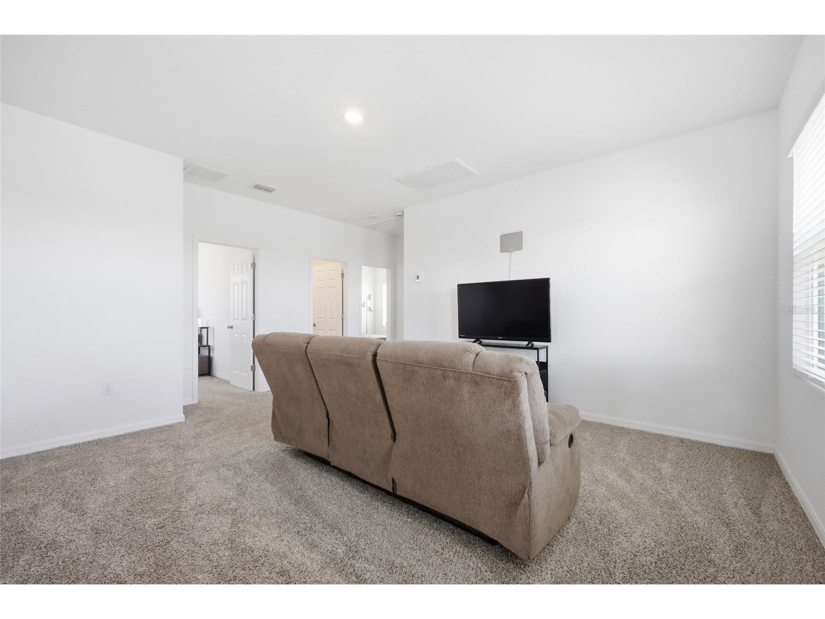 2365 Treasure Hill Street Clermont FL 34715 O6400910 image27