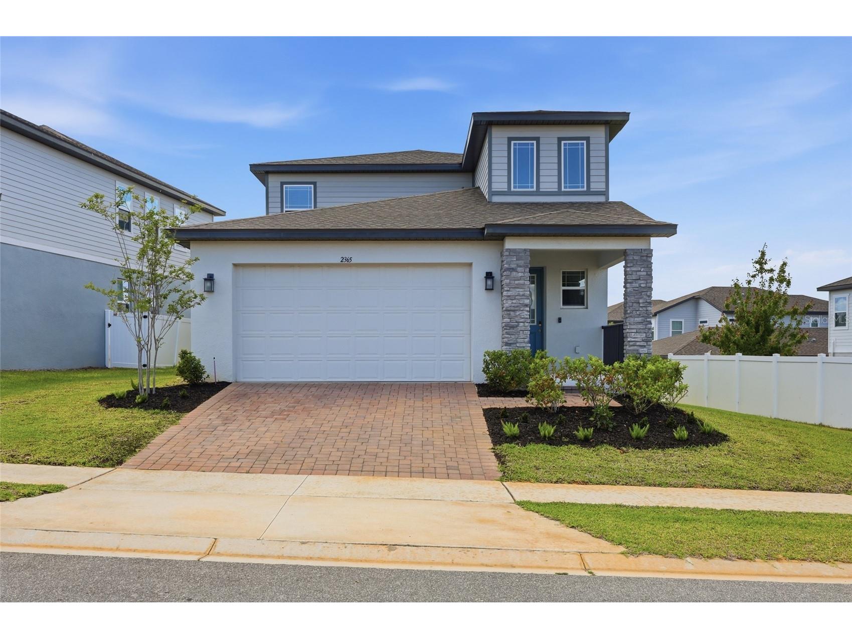 2365 Treasure Hill Street Clermont FL 34715 O6400910 image3