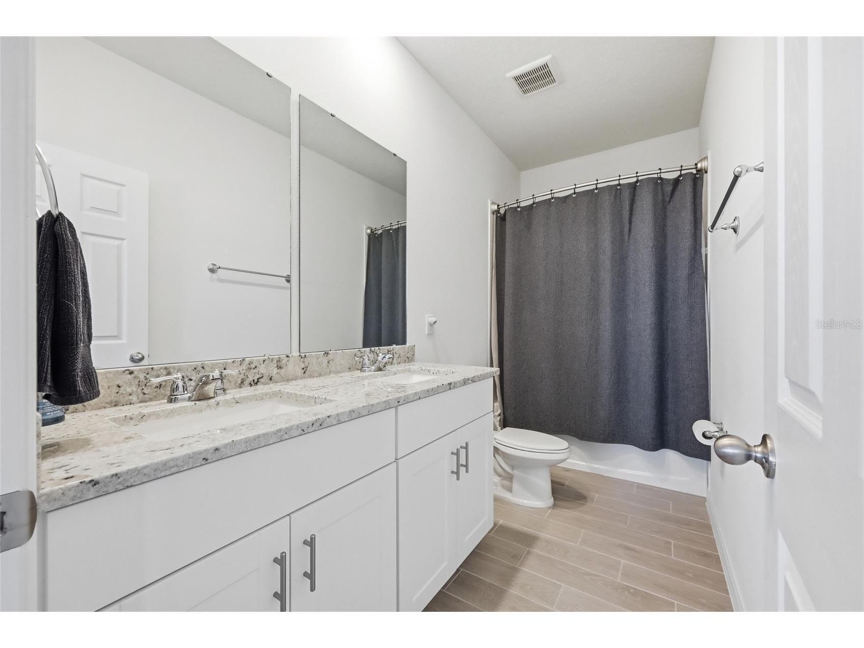 2365 Treasure Hill Street Clermont FL 34715 O6400910 image30