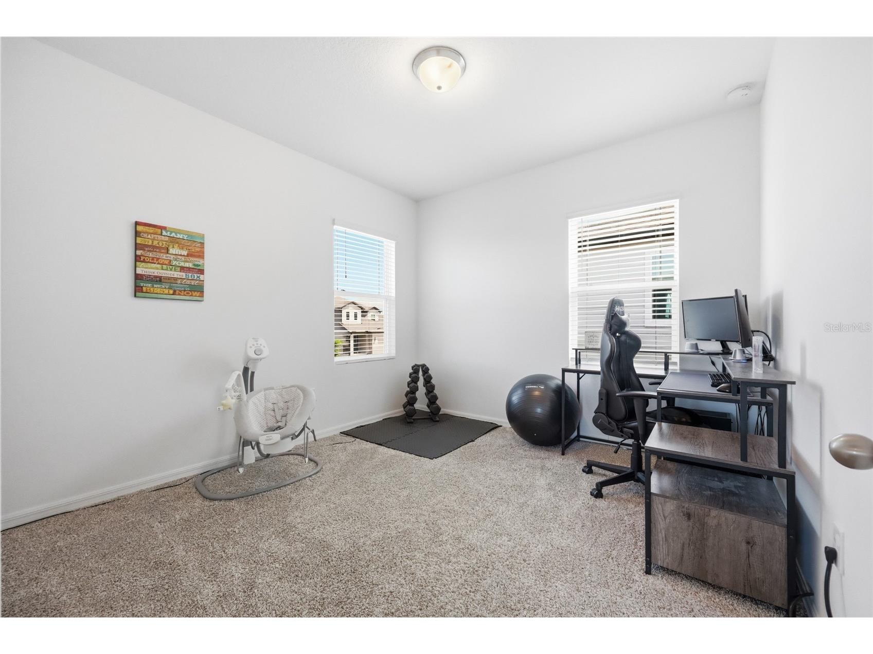 2365 Treasure Hill Street Clermont FL 34715 O6400910 image31