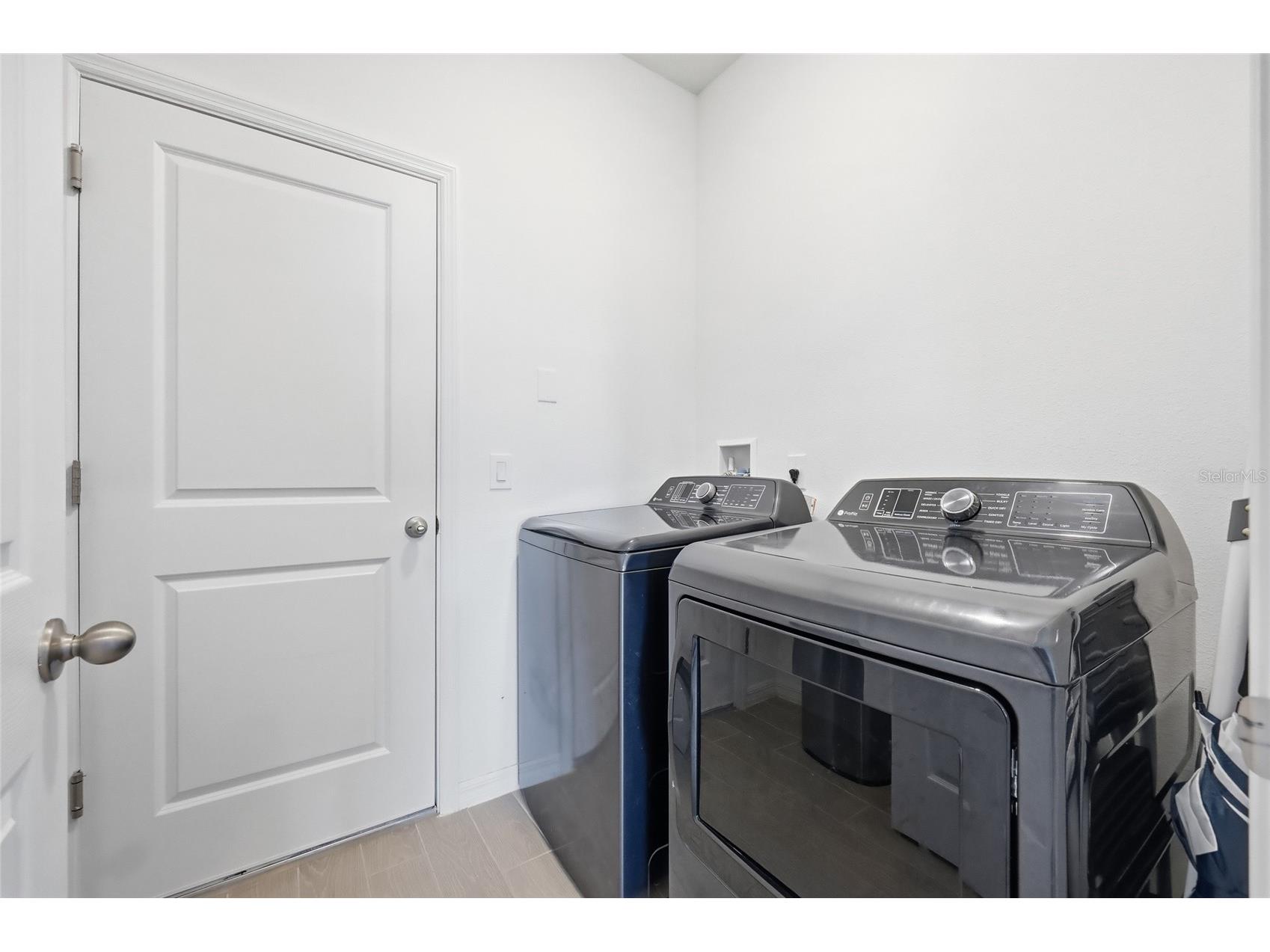 2365 Treasure Hill Street Clermont FL 34715 O6400910 image32