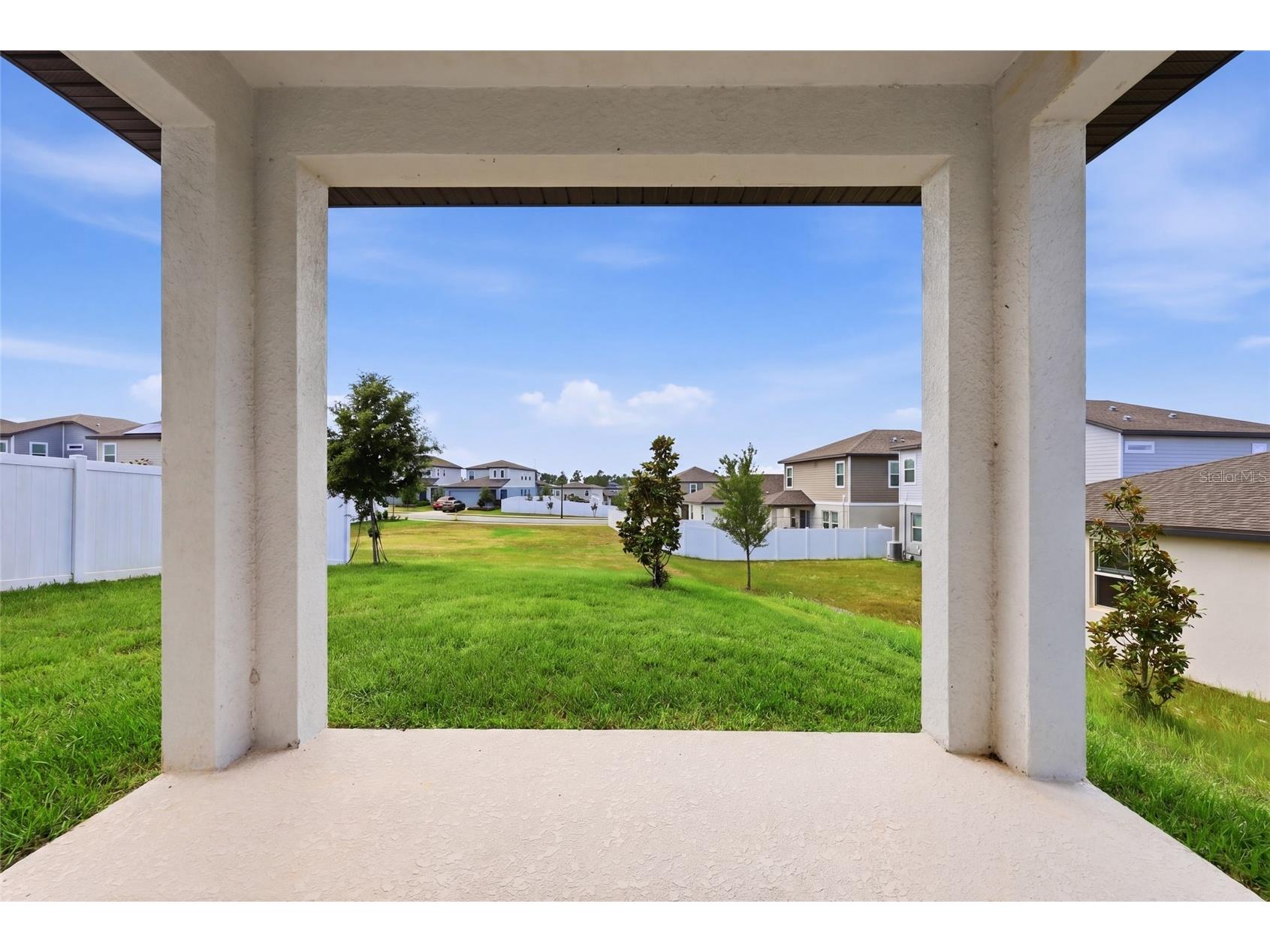 2365 Treasure Hill Street Clermont FL 34715 O6400910 image33