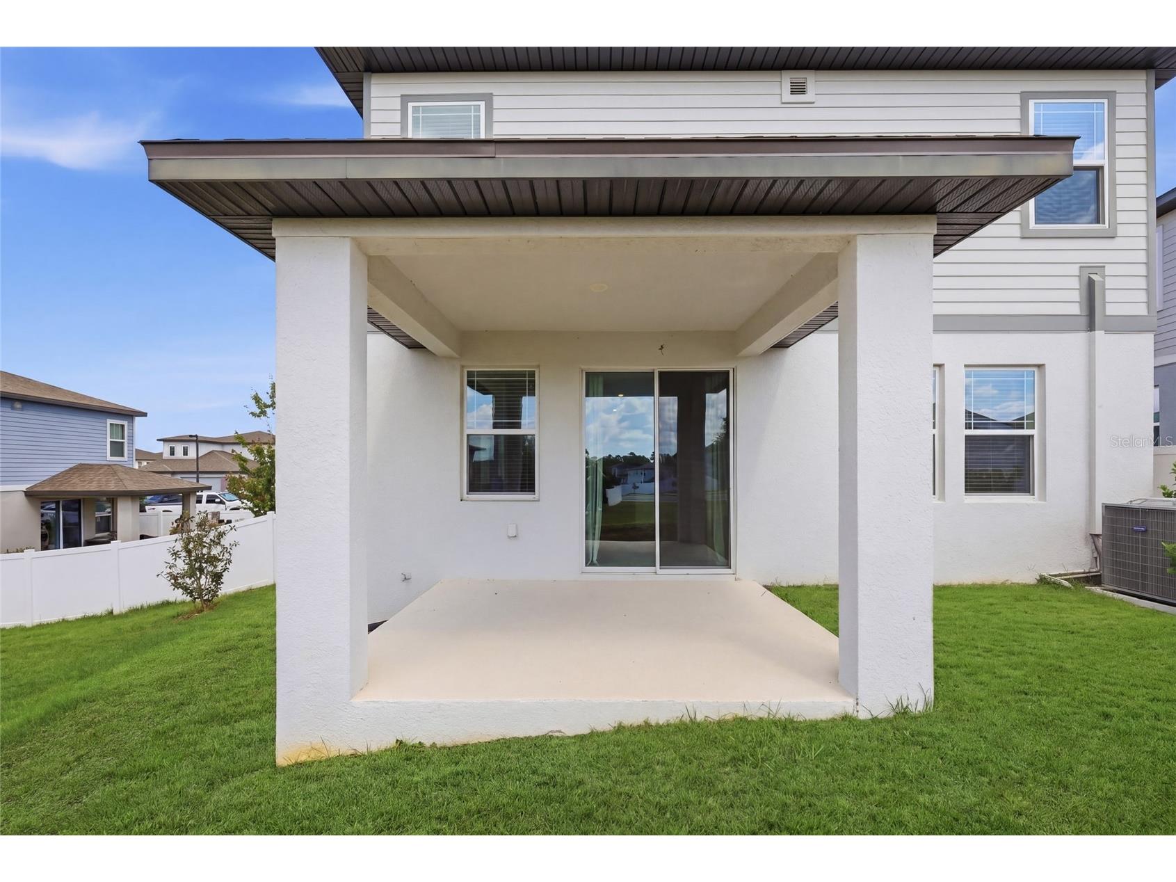2365 Treasure Hill Street Clermont FL 34715 O6400910 image34