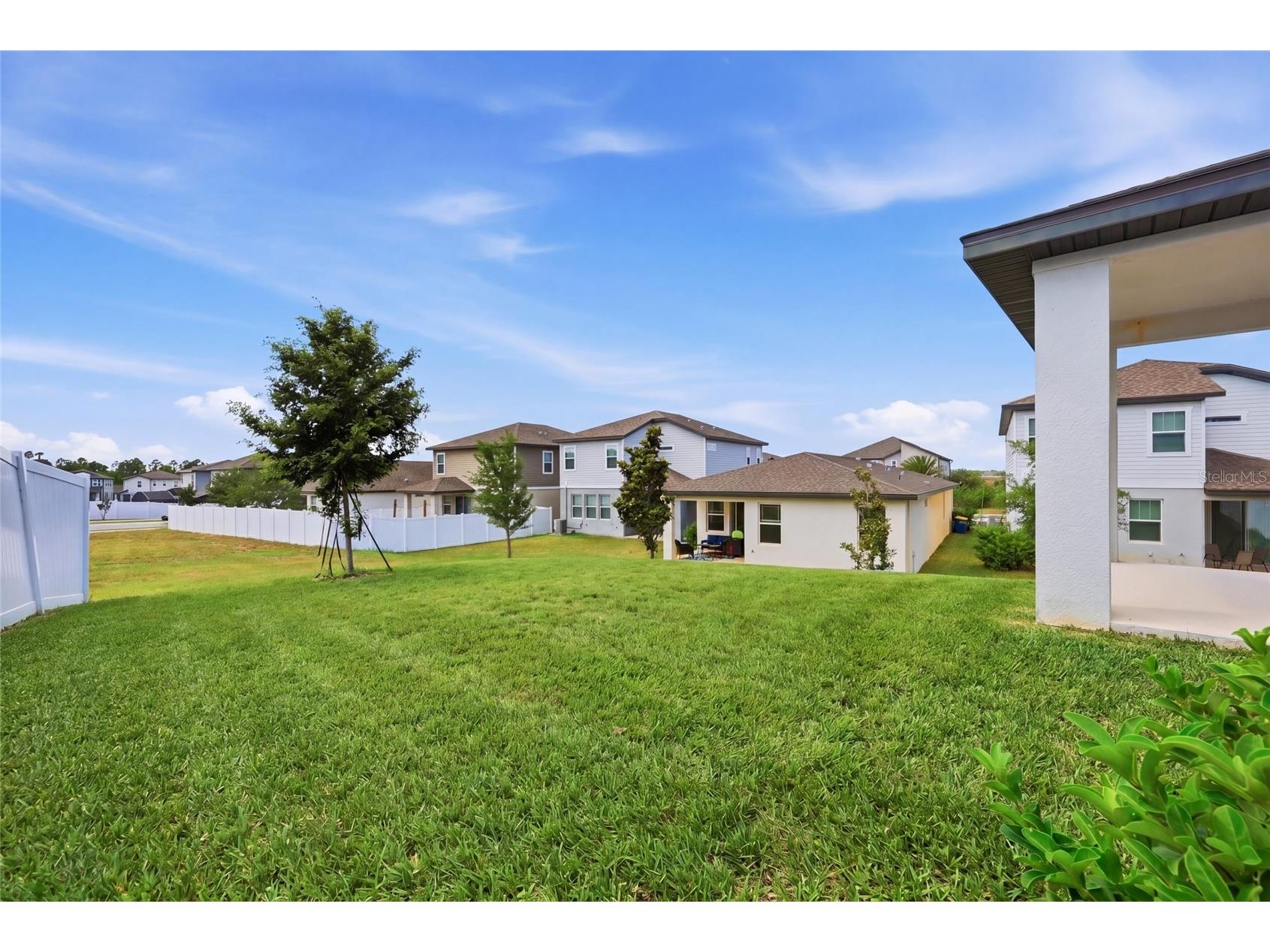 2365 Treasure Hill Street Clermont FL 34715 O6400910 image35