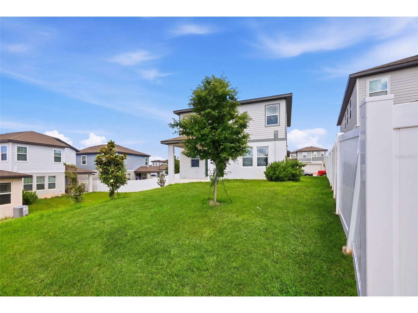 2365 Treasure Hill Street Clermont FL 34715 O6400910 image36