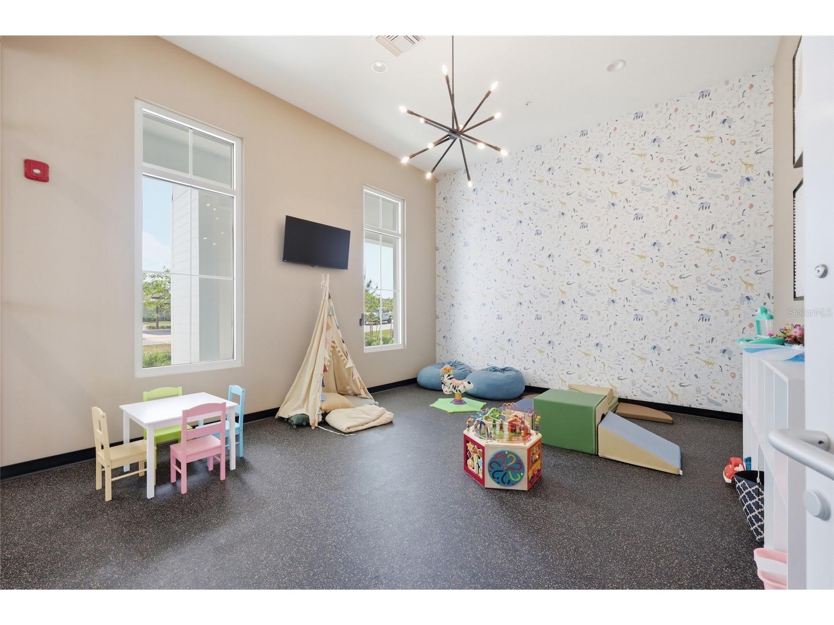 2365 Treasure Hill Street Clermont FL 34715 O6400910 image42